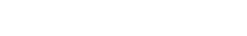 Roberto Bruno Music Logo