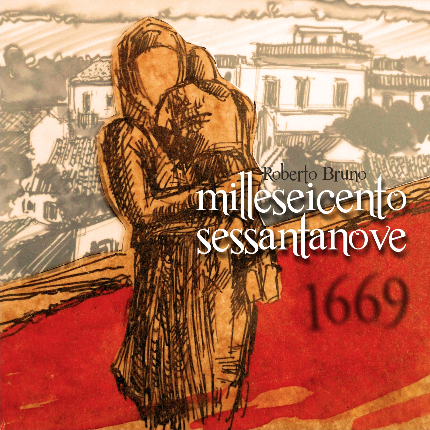 1669 - MilleSeicentoSessantaNove COVER